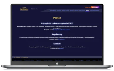 Automaty na Total Casino